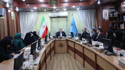 همه شهروندان، فارغ از دین و مذهب باید فرصت‌های برابر استخدامی داشته باشند