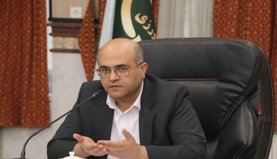 قزوین، قلب تپنده تولید دام و طیور کشور