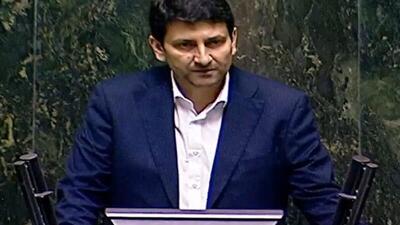 وزیر ارتباطات: جنگ ۳۰ درصد از شاغلان اقتصاد دیجیتال را بیکار کرد/ شاهد ۲۰ هزار حمله سایبری بودیم