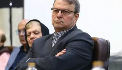 واکنش غیرمنتظره و جالب رئیس آکادمی استقلال!