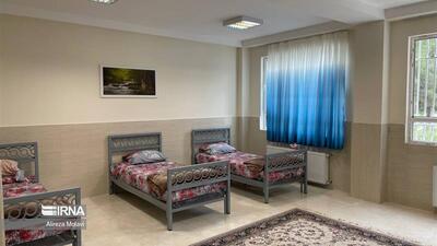 توانمندسازی اقشار آسیب‌پذیر سرفصل برنامه‌های بهزیستی است