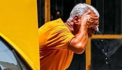 گرما و تعطیلی ادامه‌دار کشور؛ برخی استان‌ها چهارشنبه تعطیل شدند