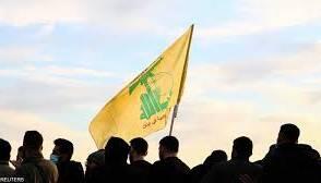 المیادین: خلع سلاح حزب الله، لبنان را به سرنوشت سوریه‌ تبدیل می‌کند