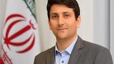 جزئیات گزارش هاشمی به مجلس درباره وضعیت امنیت شبکه ارتباطات در جنگ اخیر