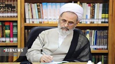در میان آتش و گرسنگی، چشم امید غزه به امت اسلامی است