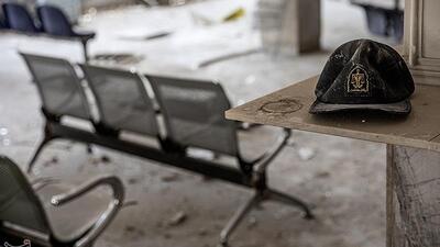 عفو بین‌الملل: حمله اسرائیل به زندان اوین جنایت جنگی است