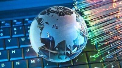 از بازگشت اینترنت به حالت عادی تا اقدامی برای حل مشکلات کسب و کارهای اینترنتی