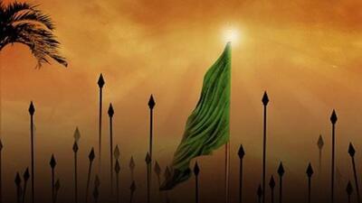 سیر وقایع‌نگاری عاشورا چگونه در دام تحریفات افتاد؟