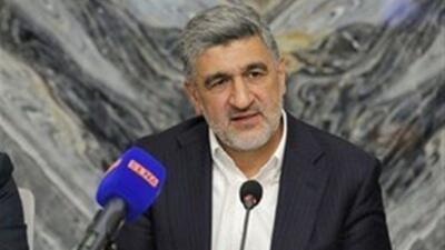صیدی: وظیفه ماست از همه سهامداران فعال حمایت کنیم و اجازه ندهیم از بازار خارج شوند