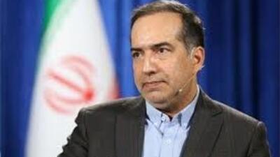 حسین انتظامی: قلم کسائیان قلمی پاکیزه بود