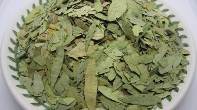 دمنوشی که از نظر طب سنتی تمام اخلاط سوخته را از اعماق بدن خارج می‌کند