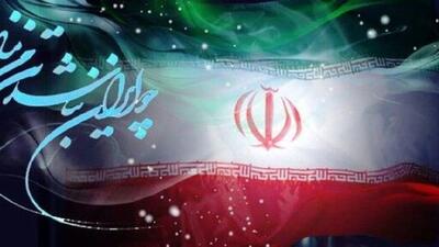 تقدیر معاون رسانه ای وزیر ارشاد از رسانه ها /جنگ روایتها همچنان ادامه دارد