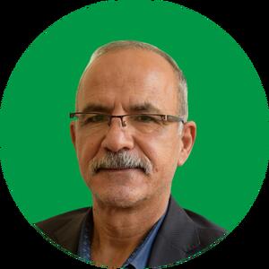 تغییر رویکرد ترامپ