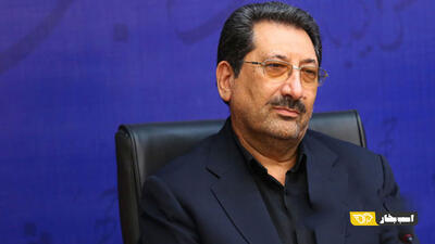 دلیل کاهش تعرفه واردات خودرو از زبان وزیر صمت