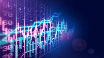 پایان تیر، زیر آوار ترکش‌ها