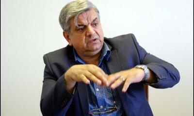 30 استان از 31 استان درگیر بحران فرونشست / تهران جز استان‌های پر خطر (فیلم)