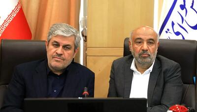 یارانه ثروتمندان حذف می‌شود: سامانه جدید وزارت کار برای توزیع عادلانه