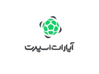 آپارات اسپرت توقیف شد!