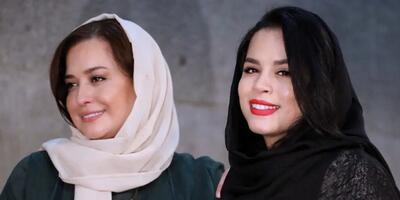 ویژگی های خواهران شریفی نیا از نگاه پدرشان(+فیلم)