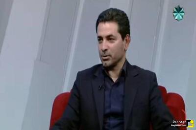مشارکت مردم و بخش خصوصی در تولید برق، راهکار ساتبا برای عبور از ناترازی ۲۰ هزار مگاواتی