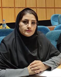 اعلامیه رسمی جذب مشارکت جوانان از سوی دبیر شبکه ایران یاران جوان در لرستان