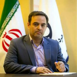 تشکیل کارگروه‌های تخصصی ویژه تعامل با خواهرخوانده‌های اصفهان