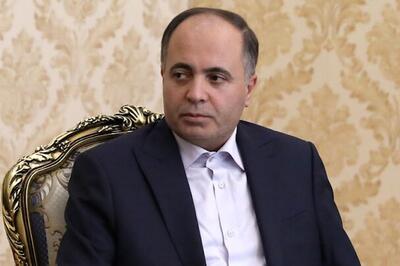 وزیر جهادکشاورزی : بازار برنج به تعادل می‌رسد
