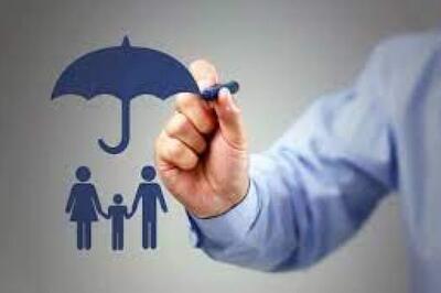 آیا از عملکرد این بیمه ای خبر دارید؟