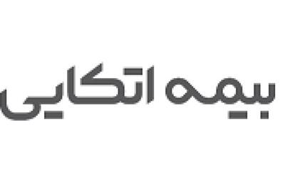 «رایا» با جهش ۳۱۳ درصدی حق بیمه خالص و سود هر سهم ۱۰۳ ریال، رکورد زد