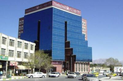 چند خبر با اهمیت از مجمع وپارس