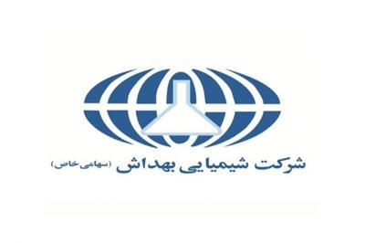 آیا از عملکرد فصل اول «بهداش» خبر دارید؟