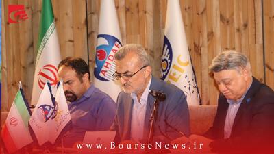 جهش ۱۲.۵ درصدی تولید “فنفت” با سرمایه ۹۰ میلیاردی