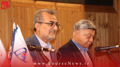 پرداخت سود معوق سهامداران؛ فاز دوم ریخته‌گری در راه است