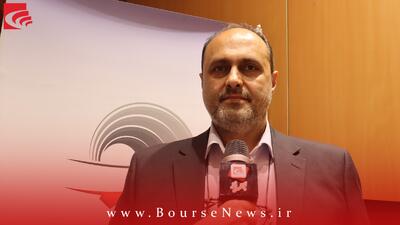 افزایش سرمایه در راه است
