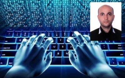 نبرد سایبری هند و پاکستان؛ درسی برای ایران در عصر جنگ دیجیتال