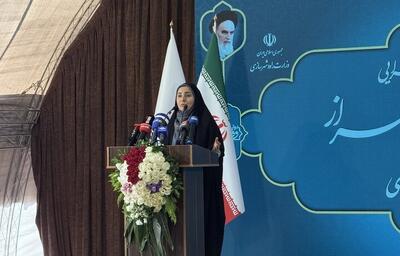 وزیر راه: تهران در حال تبدیل‌شدن به شهری بی‌پناه است!