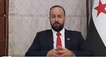 دمشق: اسرائیل مانع از دخالت دولت در سویدا شد/ گفتمان نفرت پراکنی برای دوره بشار بود/اجازه تجزیه سوریه را نمی‌دهیم