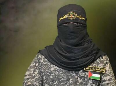 قطع ارتباط سرایا القدس با گروه نگهبان گروگان ها در پی محاصره توسط اسرائیل
