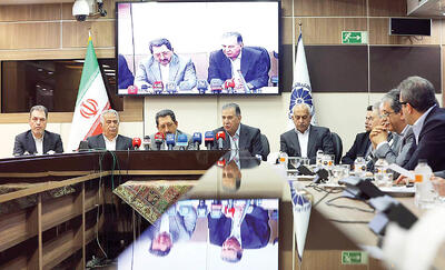 «اتابک» در میان منتقدان