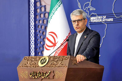 مطالبه‌گری در استانبول