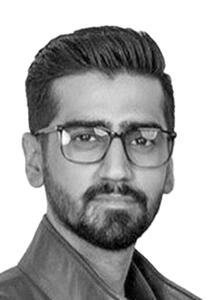 از همبستگی دفاعی تا  توسعه پایدار