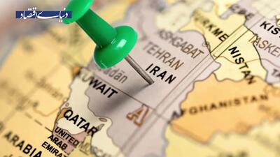 اقتصاد ایران در سه سناریو؛ جهش، رکود یا درجا؟
