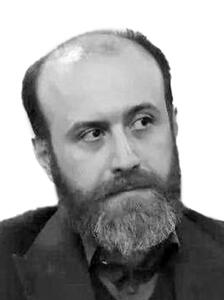 الفبای دموکراسی اقتصادی