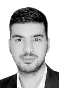 سرمایه‌گذاری در شرایط عدم‌قطعیت اقتصادی و ژئوپلیتیک ایران