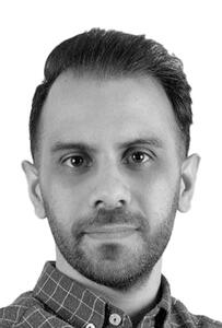 حضور در بازار‌های جهانی: آینده پیش‌روی کسب‌وکارها