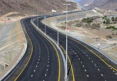 برنامه ساخت ۷ آزادراه در کشور به ارزش ۱۱۰ هزار میلیارد تومان