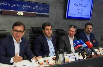 نوآوری نهادساز مهم‌ترین راه بقا در عصر بحران است - اکونیوز