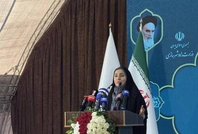 عزم دولت در جلب اعتماد و مشارکت بخش خصوصی - اکونیوز