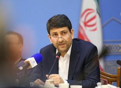 بیش از ۲۰ هزار حمله سایبری در جنگ 12 روزه به کشور - اکونیوز