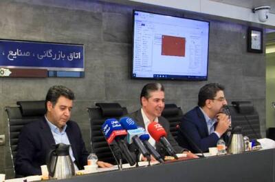 ضرورت اتخاذ رویکرد تحول خواهانه در پساجنگ - اکونیوز